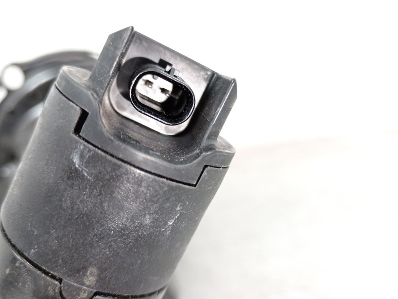 Recambio de amortiguador delantero izquierdo para cupra tavascan tavascan referencia OEM IAM 1EA413032P  