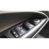 MANDO ELEVALUNAS DELANTERO IZQUIERDO BM5T14A132AB 