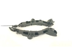 Recambio de moldura para seat ibiza (kj1) fr ib referencia OEM IAM 6F0807393B 6F0807394B 