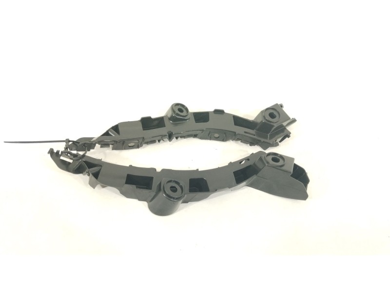 Recambio de moldura para seat ibiza (kj1) fr ib referencia OEM IAM 6F0807393B 6F0807394B 