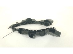 Recambio de moldura para seat ibiza (kj1) fr ib referencia OEM IAM 6F0807393B 6F0807394B  2