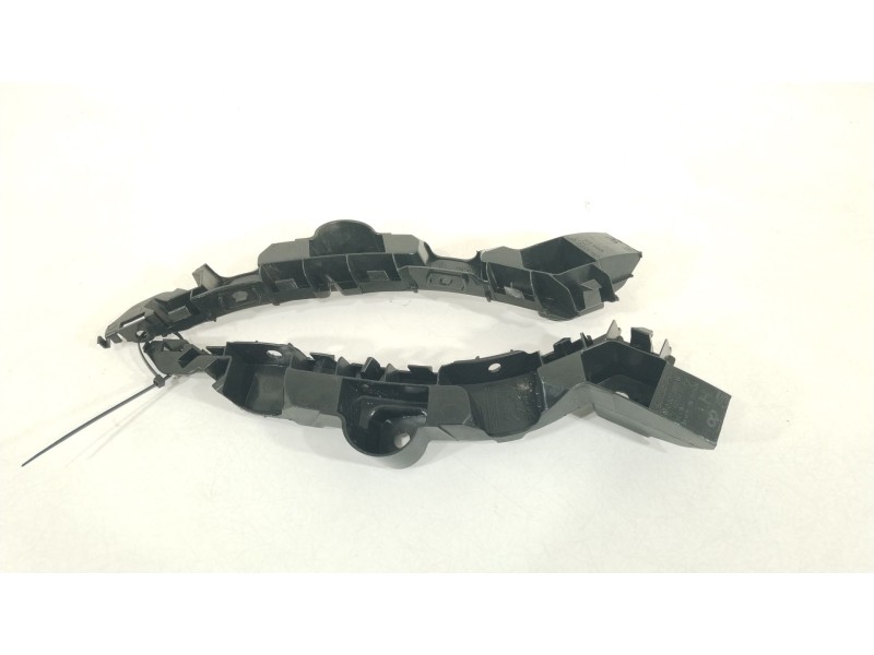 Recambio de moldura para seat ibiza (kj1) fr ib referencia OEM IAM 6F0807393B 6F0807394B 