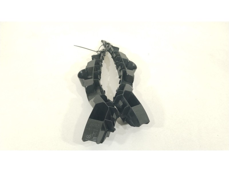 Recambio de moldura para seat ibiza (kj1) fr ib referencia OEM IAM 6F0807393B 6F0807394B 