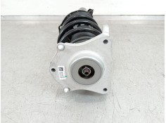 Recambio de amortiguador delantero derecho para cupra tavascan tavascan referencia OEM IAM 1EA413032P   2
