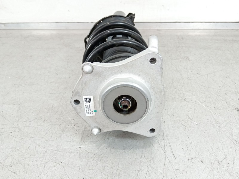 Recambio de amortiguador delantero derecho para cupra tavascan tavascan referencia OEM IAM 1EA413032P  