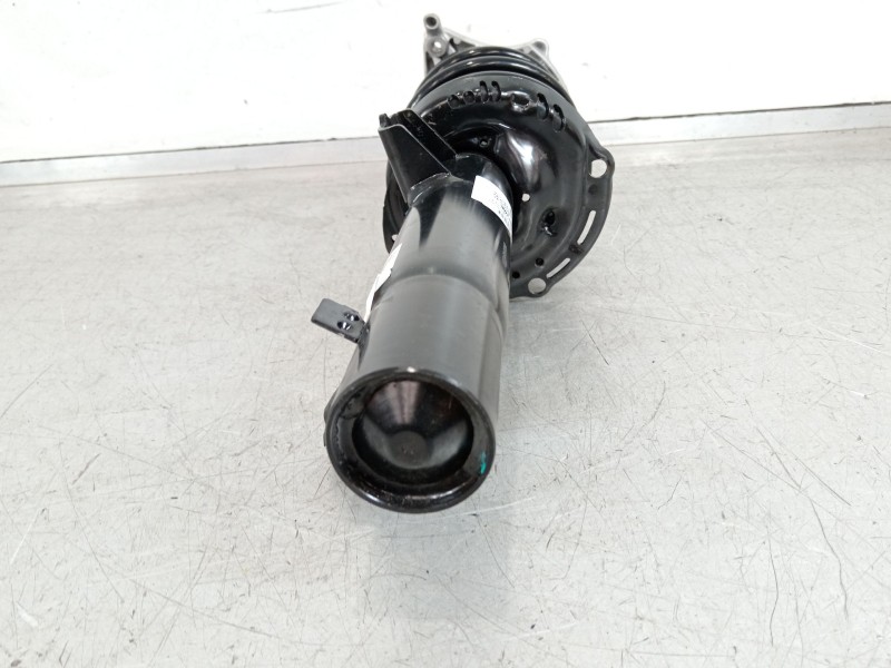Recambio de amortiguador delantero derecho para cupra tavascan tavascan referencia OEM IAM 1EA413032P  