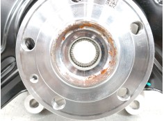 Recambio de mangueta delantera derecha para cupra tavascan tavascan referencia OEM IAM 1ED407254J   2