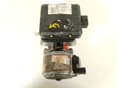 Recambio de bomba suspension para citroën c5 i (dc_) 2.0 hdi (dcrhzb, dcrhze) referencia OEM IAM 9643373280 9636713880 