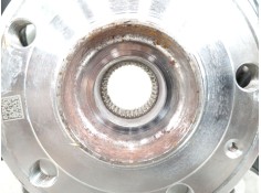 Recambio de mangueta delantera izquierda para cupra tavascan tavascan referencia OEM IAM 1ED407253J   2