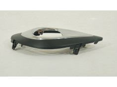 Recambio de rejilla paragolpes derecha para nissan micra iv (k13k, k13kk) 1.2 referencia OEM IAM 622563HN0B   2