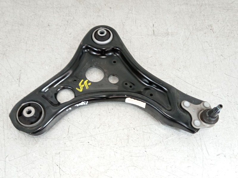 Recambio de brazo suspension inferior delantero izquierdo para cupra tavascan tavascan referencia OEM IAM 1ED407151F  