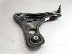 Recambio de brazo suspension inferior delantero izquierdo para cupra tavascan tavascan referencia OEM IAM 1ED407151F   2