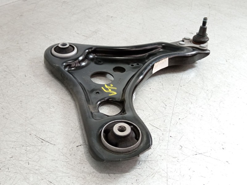 Recambio de brazo suspension inferior delantero izquierdo para cupra tavascan tavascan referencia OEM IAM 1ED407151F  