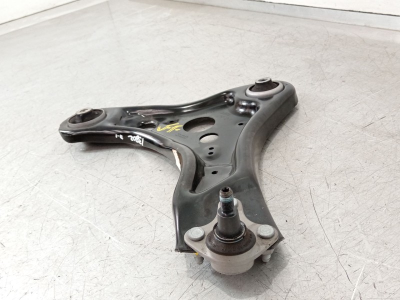 Recambio de brazo suspension inferior delantero izquierdo para cupra tavascan tavascan referencia OEM IAM 1ED407151F  