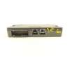 MODULO ELECTRONICO AM5T14D212ED 