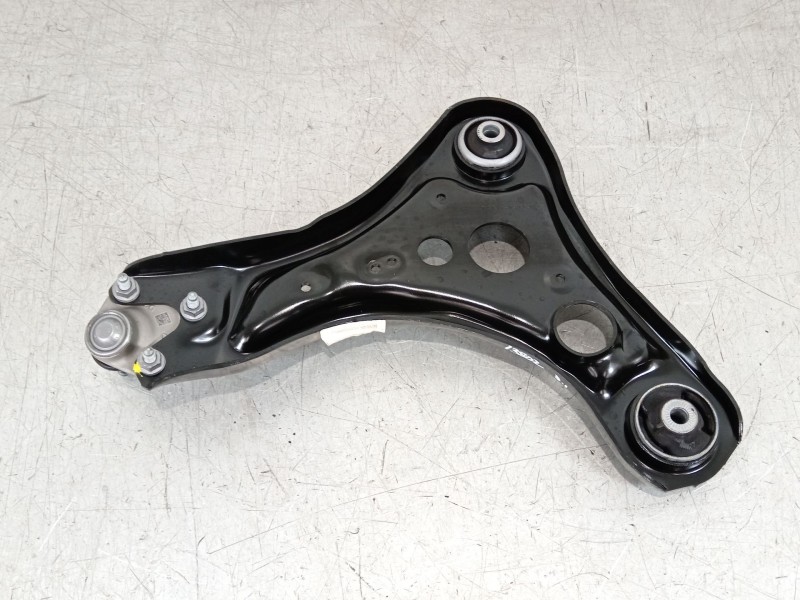 Recambio de brazo suspension inferior delantero izquierdo para cupra tavascan tavascan referencia OEM IAM 1ED407151F  