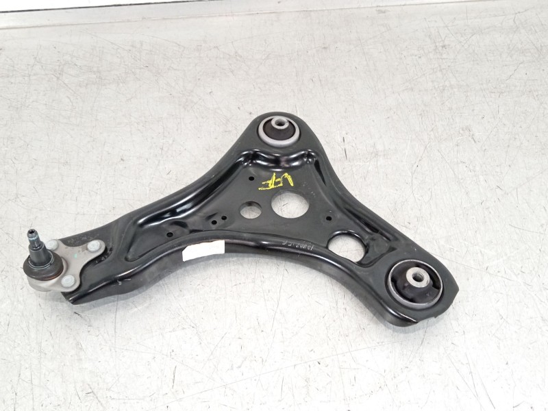 Recambio de brazo suspension inferior delantero derecho para cupra tavascan tavascan referencia OEM IAM 1ED407152F  