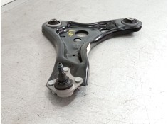 Recambio de brazo suspension inferior delantero derecho para cupra tavascan tavascan referencia OEM IAM 1ED407152F   2