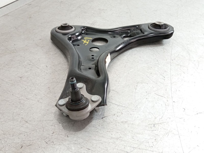 Recambio de brazo suspension inferior delantero derecho para cupra tavascan tavascan referencia OEM IAM 1ED407152F  
