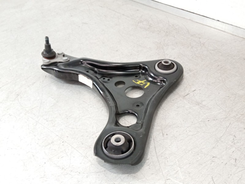 Recambio de brazo suspension inferior delantero derecho para cupra tavascan tavascan referencia OEM IAM 1ED407152F  