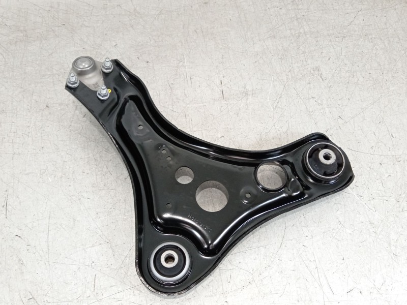Recambio de brazo suspension inferior delantero derecho para cupra tavascan tavascan referencia OEM IAM 1ED407152F  