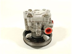 Recambio de bomba direccion para nissan pathfinder iii (r51) 2.5 dci 4wd referencia OEM IAM 49110EB300  