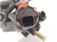 Recambio de bomba inyeccion para nissan qashqai i (j10, nj10) 1.5 dci referencia OEM IAM 8200821184 A2C20000754 5WS40153 2