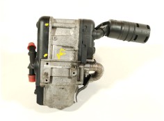 Recambio de motor calefaccion para volkswagen touran (1t1, 1t2) 2.0 tdi 16v referencia OEM IAM 1K0815065AG 9013858E 