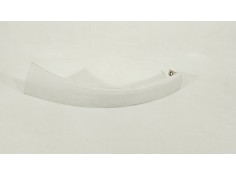 Recambio de moldura para peugeot boxer furgoneta 2.2 hdi 120 referencia OEM IAM 1306528070 1306528070DX 