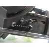 ANILLO AIRBAG BM5T14A664CD 