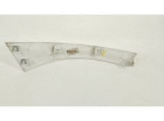 Recambio de moldura para peugeot boxer furgoneta 2.2 hdi 120 referencia OEM IAM 1306528070 1306528070DX  2