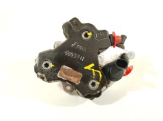 Recambio de bomba inyeccion para mercedes-benz clase b sports tourer (w245) b 200 cdi (245.208) referencia OEM IAM A6400700701 0