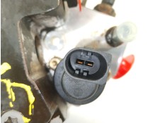 Recambio de bomba inyeccion para mercedes-benz clase b sports tourer (w245) b 200 cdi (245.208) referencia OEM IAM A6400700701 0 2