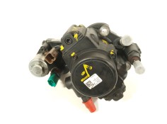 Recambio de bomba inyeccion para ford kuga i 2.0 tdci referencia OEM IAM 9687959180 9424A050A 