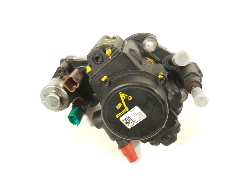 Recambio de bomba inyeccion para ford kuga i 2.0 tdci referencia OEM IAM 9687959180 9424A050A 