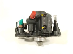 Recambio de bomba inyeccion para ford kuga i 2.0 tdci referencia OEM IAM 9687959180 9424A050A  2