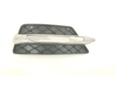 Recambio de rejilla paragolpes izquierda para mercedes-benz clase c coupé (c204) c 250 cdi (204.303) referencia OEM IAM A2048851