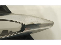 Recambio de rejilla paragolpes izquierda para mercedes-benz clase c coupé (c204) c 250 cdi (204.303) referencia OEM IAM A2048851 2