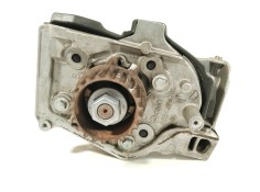 Recambio de bomba inyeccion para ford c-max ii (dxa/cb7, dxa/ceu) 1.6 tdci referencia OEM IAM 9676289780 A2C53384062 9684778280 2