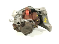 Recambio de bomba inyeccion para ford c-max ii (dxa/cb7, dxa/ceu) 1.6 tdci referencia OEM IAM 9676289780 A2C53384062 9684778280