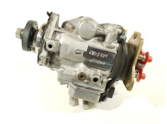 Recambio de bomba inyeccion para ford focus i (daw, dbw) 2.0 16v referencia OEM IAM RMXS4Q9A543SE 1336633 0281810888