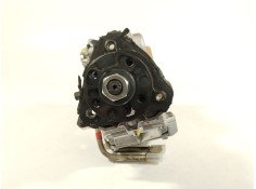 Recambio de bomba inyeccion para ford focus i (daw, dbw) 2.0 16v referencia OEM IAM RMXS4Q9A543SE 1336633 0281810888 2