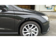 Recambio de aleta delantera derecha para seat ibiza (kj1) fr ib referencia OEM IAM 6f0821106b  