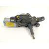 MOTOR LIMPIA TRASERO AV6117K441AC 