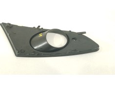 Recambio de rejilla paragolpes izquierda para seat leon (1p1) 1.9 tdi referencia OEM IAM 1P0853665A   2
