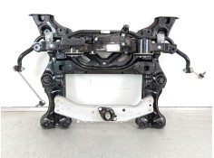 Recambio de puente delantero para cupra tavascan tavascan referencia OEM IAM 1ED199315F  
