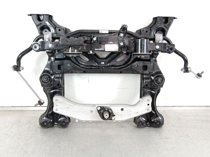 Recambio de puente delantero para cupra tavascan tavascan referencia OEM IAM 1ED199315F  