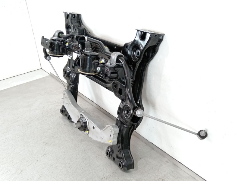 Recambio de puente delantero para cupra tavascan tavascan referencia OEM IAM 1ED199315F  