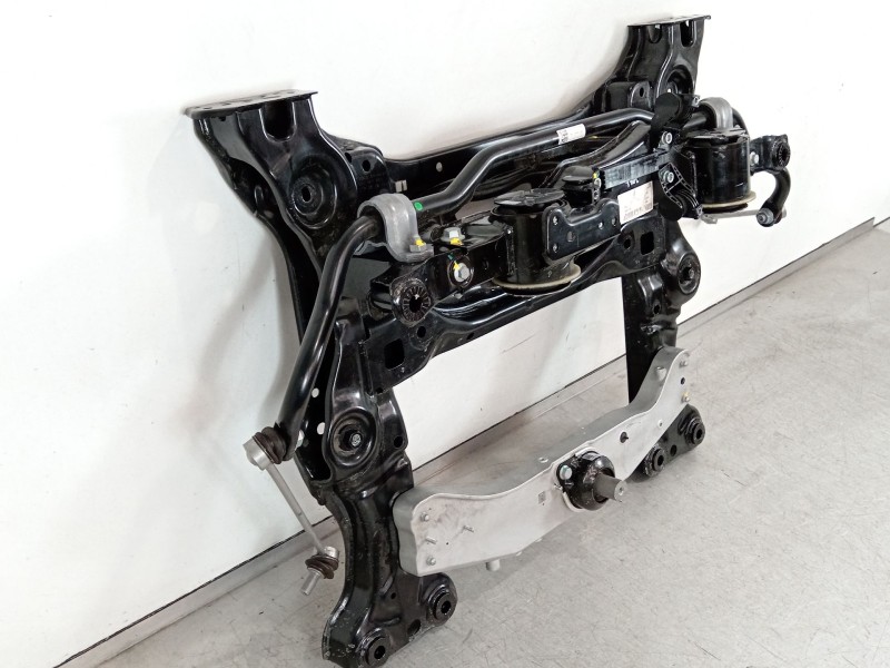 Recambio de puente delantero para cupra tavascan tavascan referencia OEM IAM 1ED199315F  