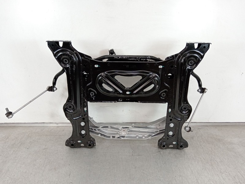 Recambio de puente delantero para cupra tavascan tavascan referencia OEM IAM 1ED199315F  